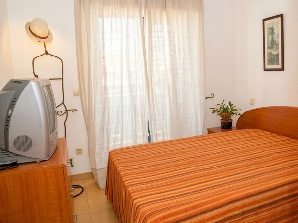 Piso en Calle Málaga, 16, Arenales del Sol, Arenales del Sol - Foto 5