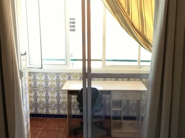 Piso en Calle Peinado, 11, El Molinillo - Capuchinos - Foto 15