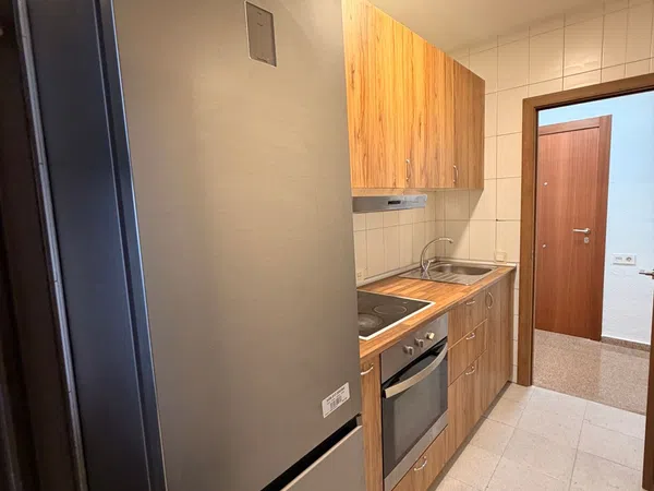 Piso en Calle Angustias, 24, San Andrés-San Antolín - Foto 4