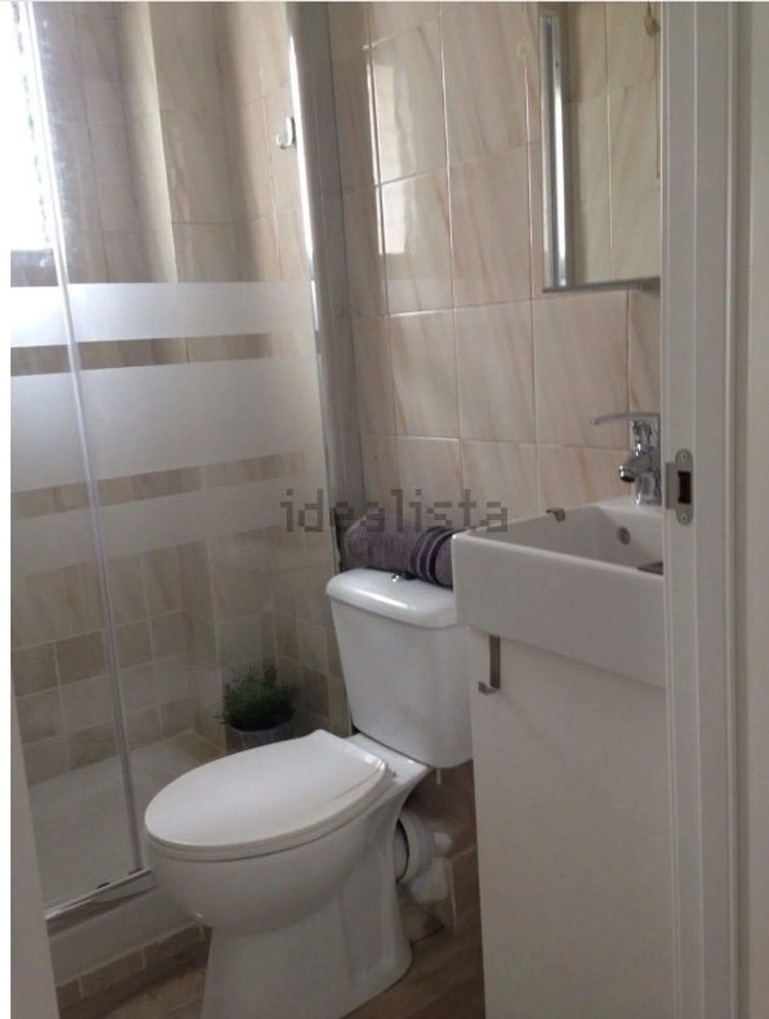 Piso en calle del Doctor Bellido, 44 - Foto 4