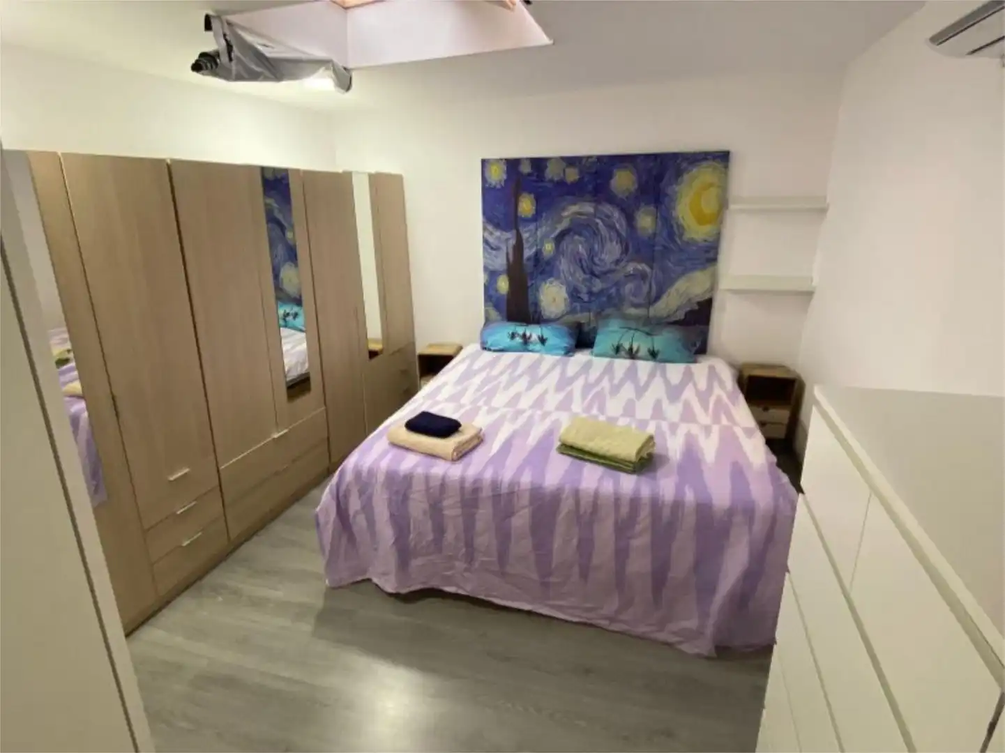 Piso en  Calle del Padre Rubio 13 - Foto 5