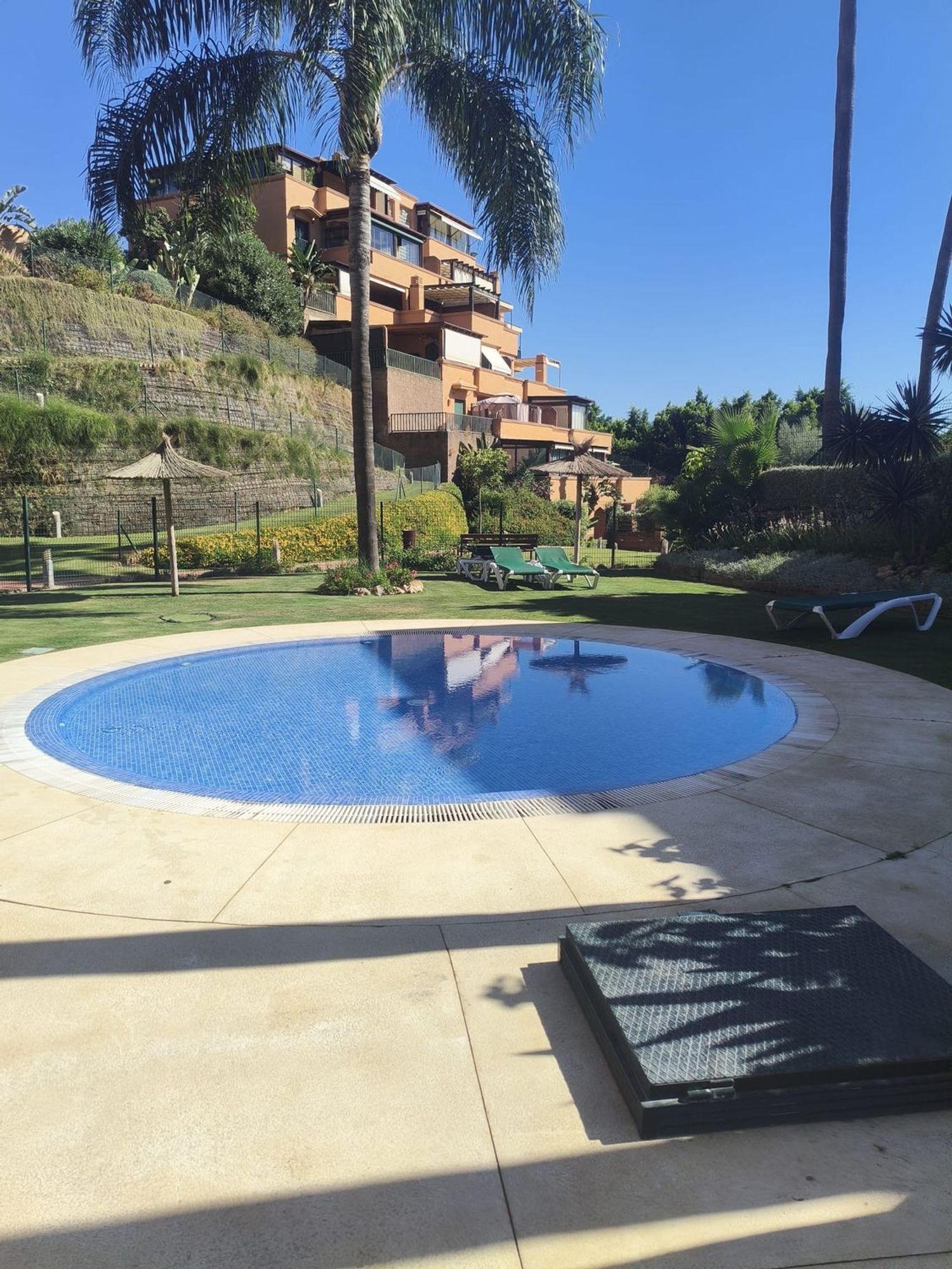 Piso en Bailaora Ana Maria, 8, Torrecilla-La Cañada - Foto 3
