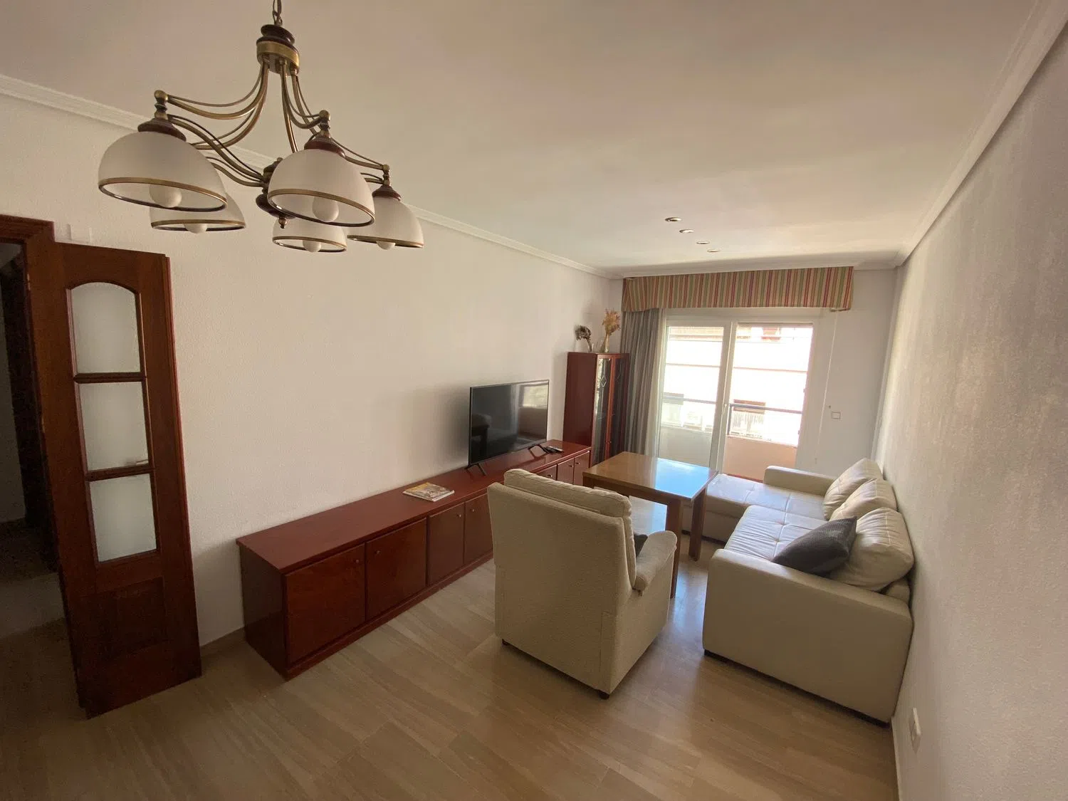 Piso en avenida del Gran Capitán, 47 - Foto 23