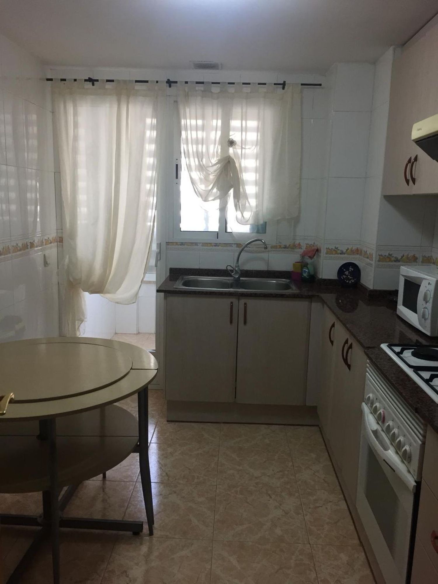 Piso en venta en Benicalap - Foto 21