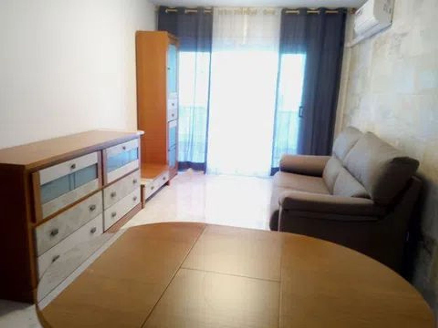 Piso en Calle Carles Riba, 6, Urbanitzacions de Llevant, Urbanitzacions de Llevant - Foto 7