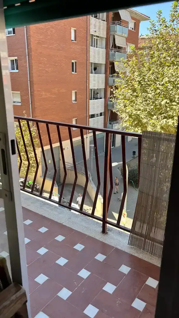 Piso en  Carrer Manuel Roca i Guàrdia 80 - Foto 3