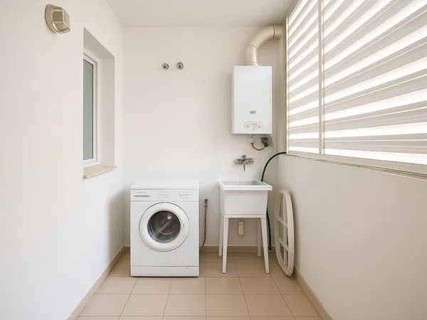 Piso en calle Babor, 3 - Foto 7