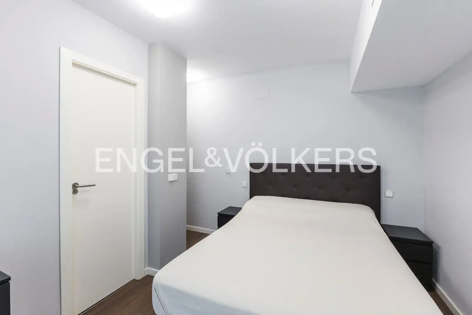 Loft en San Sebastián de los Reyes - Foto 23