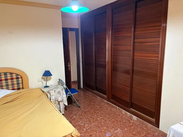 Piso en Olletas - Sierra Blanquilla, Olletas - Sierra Blanquilla - Foto 23
