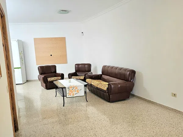 Piso en Sagunto, 28 - Foto 4