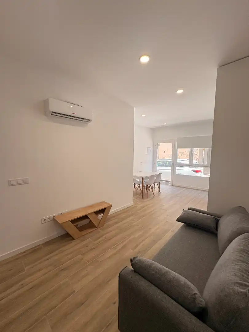 Apartamento en  Carrer de Sacramento Esteve 8 - Foto 17