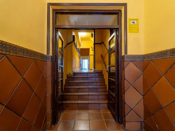 Piso en calle del Olivar, 40 - Foto 16