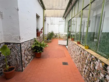 Piso en  Plaza Alcalde Antonio Canales 1 - Foto 6