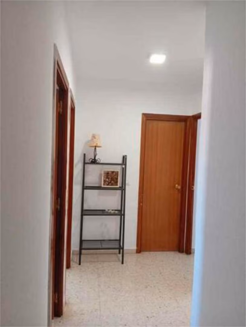 Piso en El Juncal - Foto 3