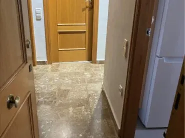 Apartamento en San Anton - Foto 6