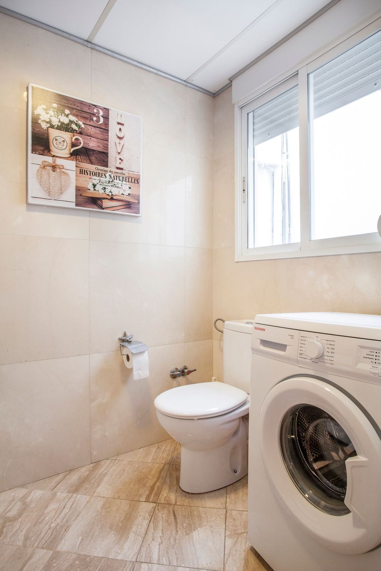 Piso en calle del Pare Jofré, 12 - Foto 26