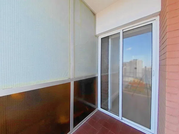 Piso en Les Planes, Les Planes - Foto 2