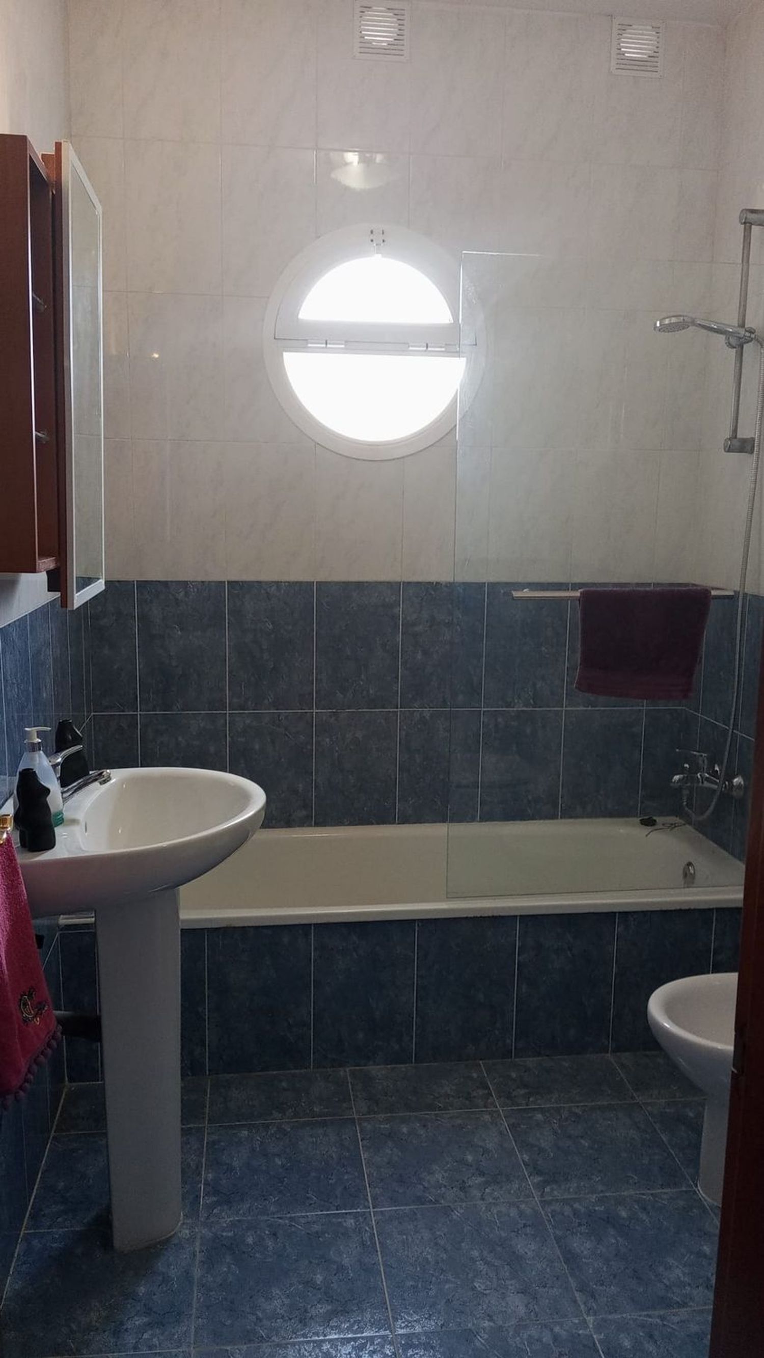 Casa o chalet independiente en Calle Rocío Jurado, 50 - Foto 18