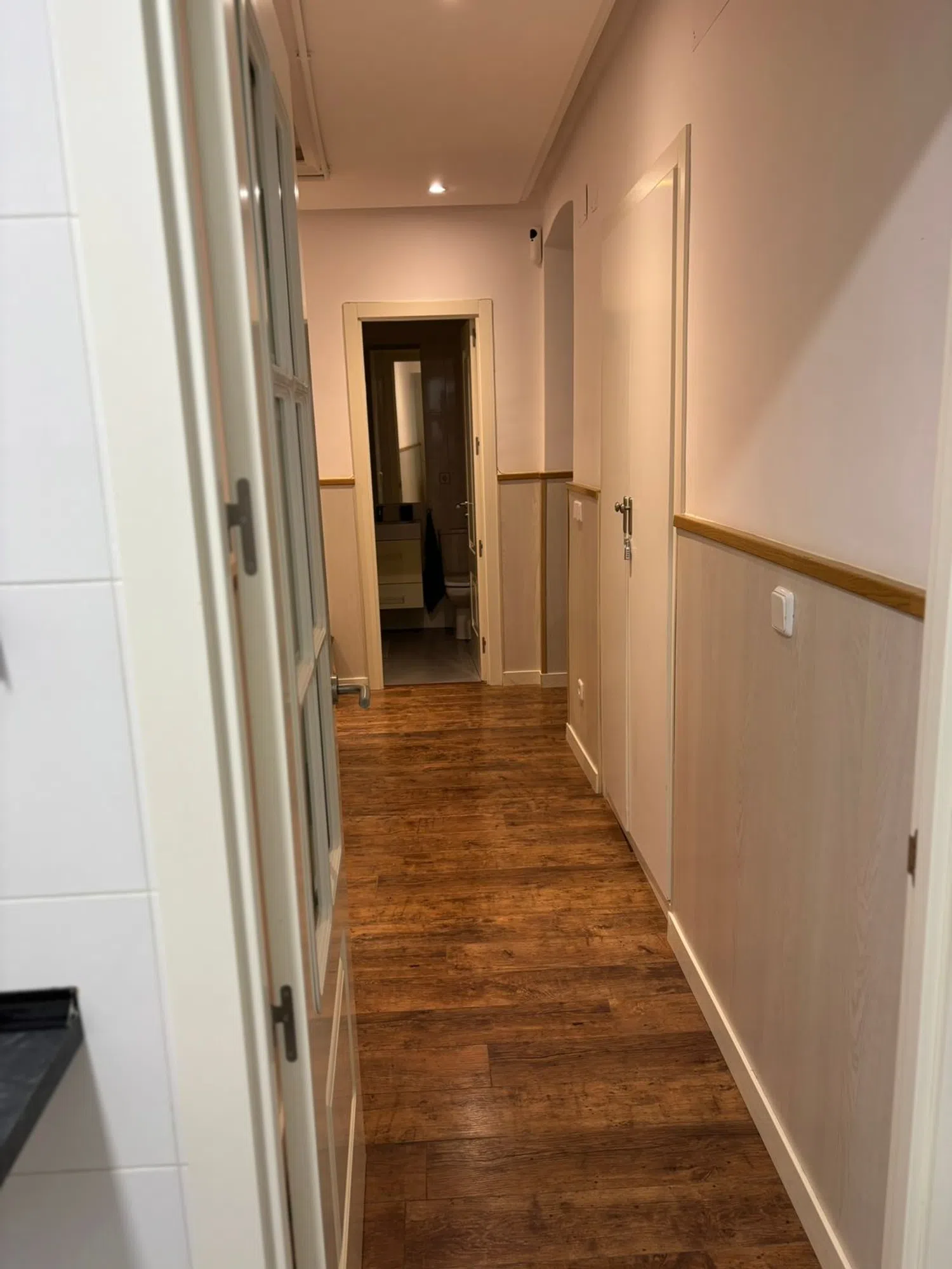 Piso en calle de Alberto Bosch, 14 - Foto 16