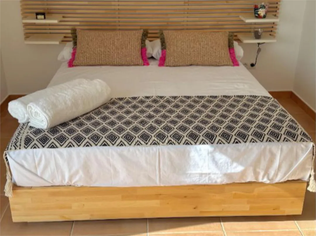 Chalet en  Carril de la Vigía 189 - Foto 15