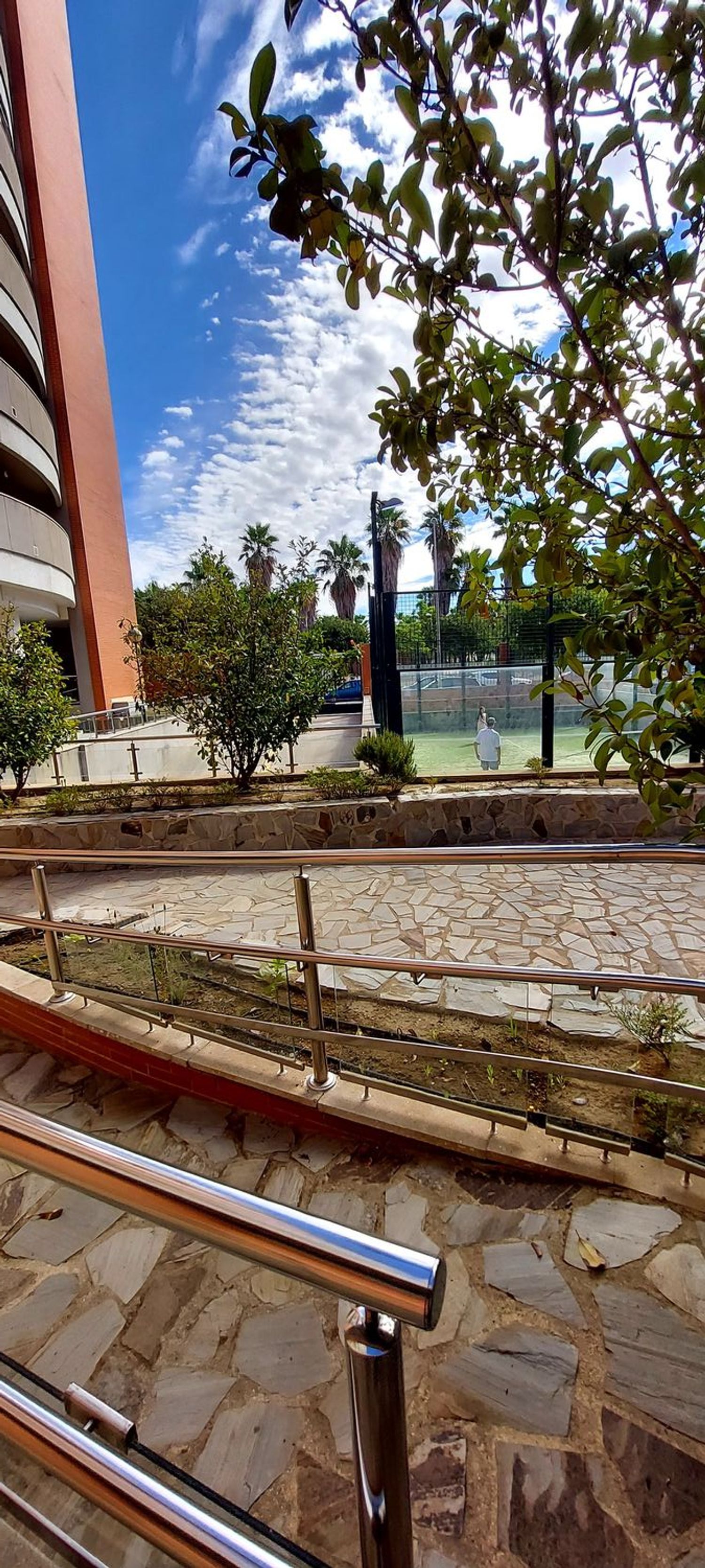 Piso en Calle Afrodita, 4, Jardines de Hércules - Foto 31