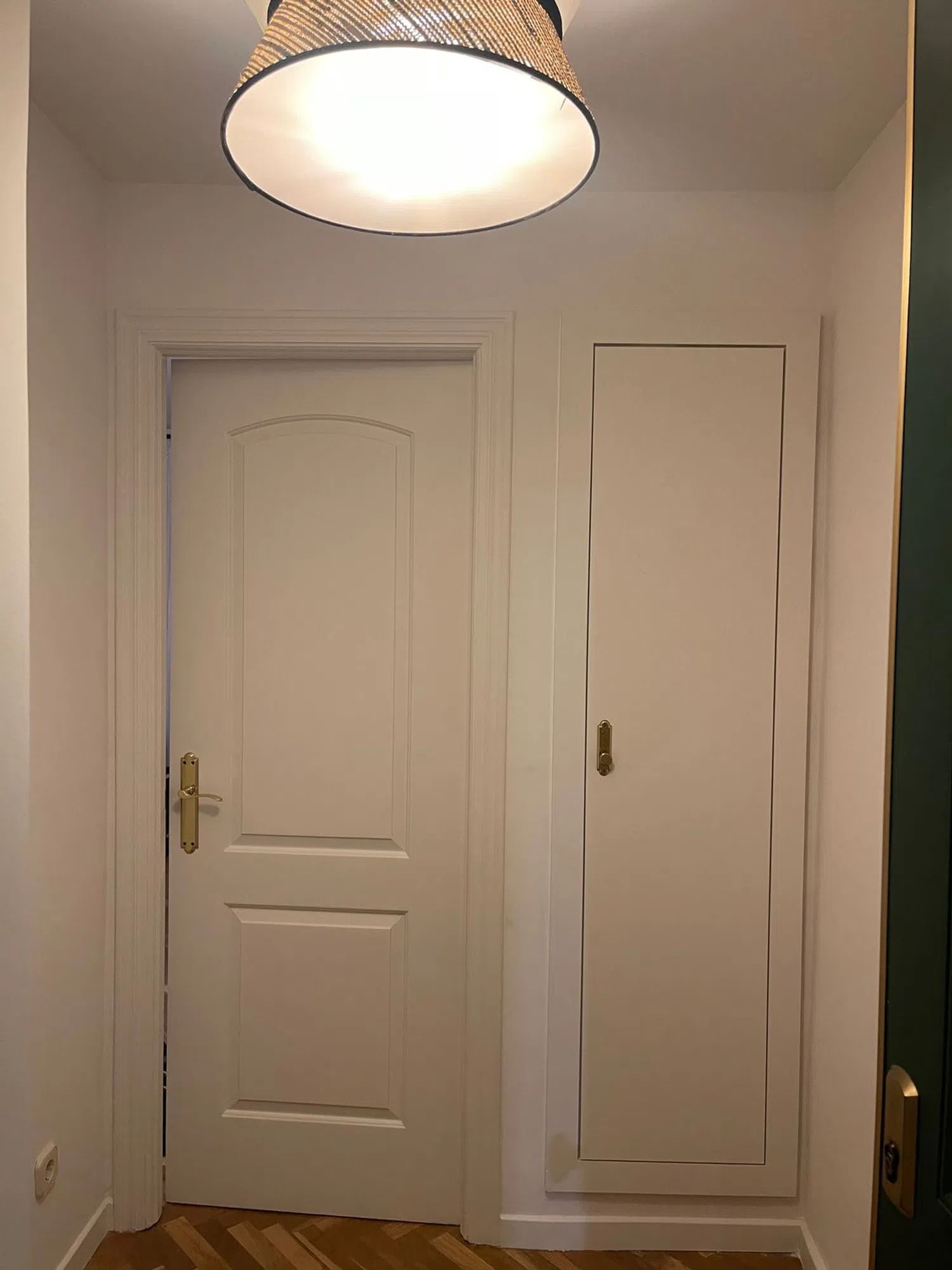 Piso en calle de Esparteros, 10 - Foto 30