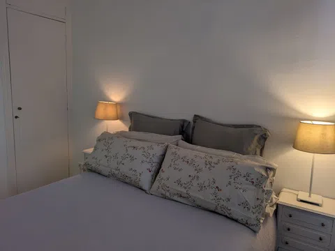 Piso en calle de Antonio Palomino, 4 - Foto 19