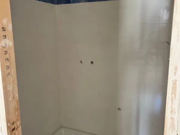 Piso en Calle Aldu, 3 - Foto 8