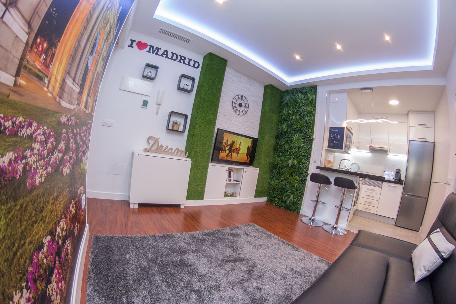 Piso en calle de Arriaza, 4 - Foto 9