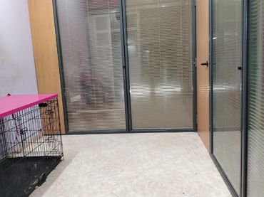 Piso en  Avinguda dels Herois de 1808 39 - Foto 9