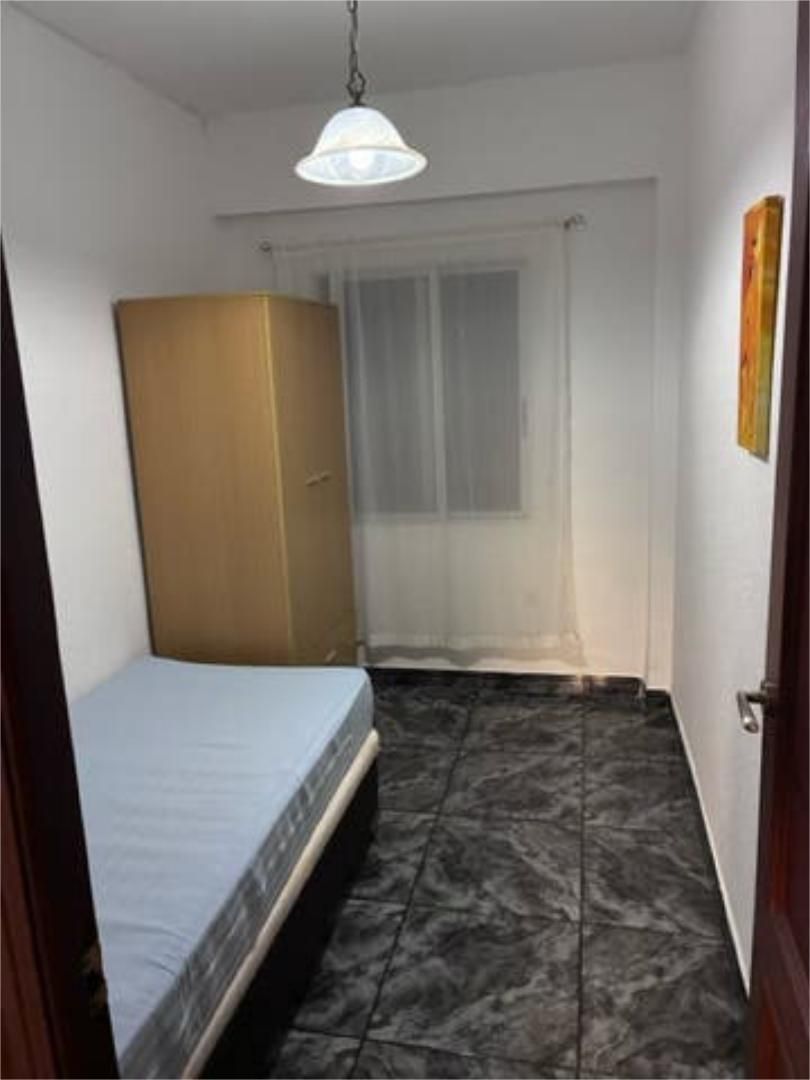 Piso en Sagunto - Foto 4