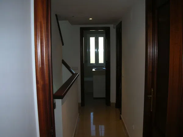 Chalet adosado en Calle Paterna, 4 - Foto 20
