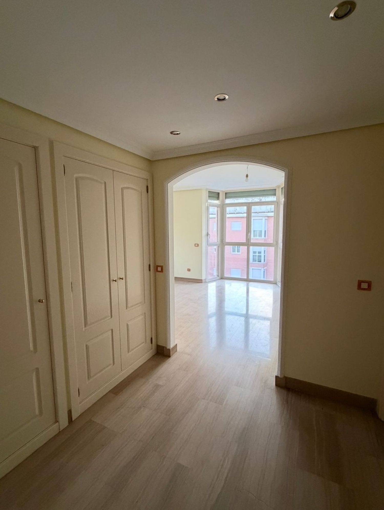 Piso en calle de Bahía de Cartagena, 17 - Foto 3