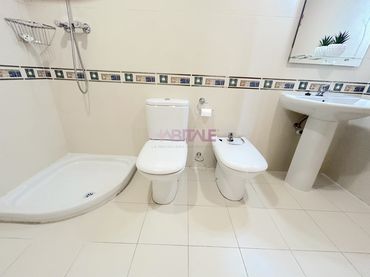 Piso en Torrent - Foto 31