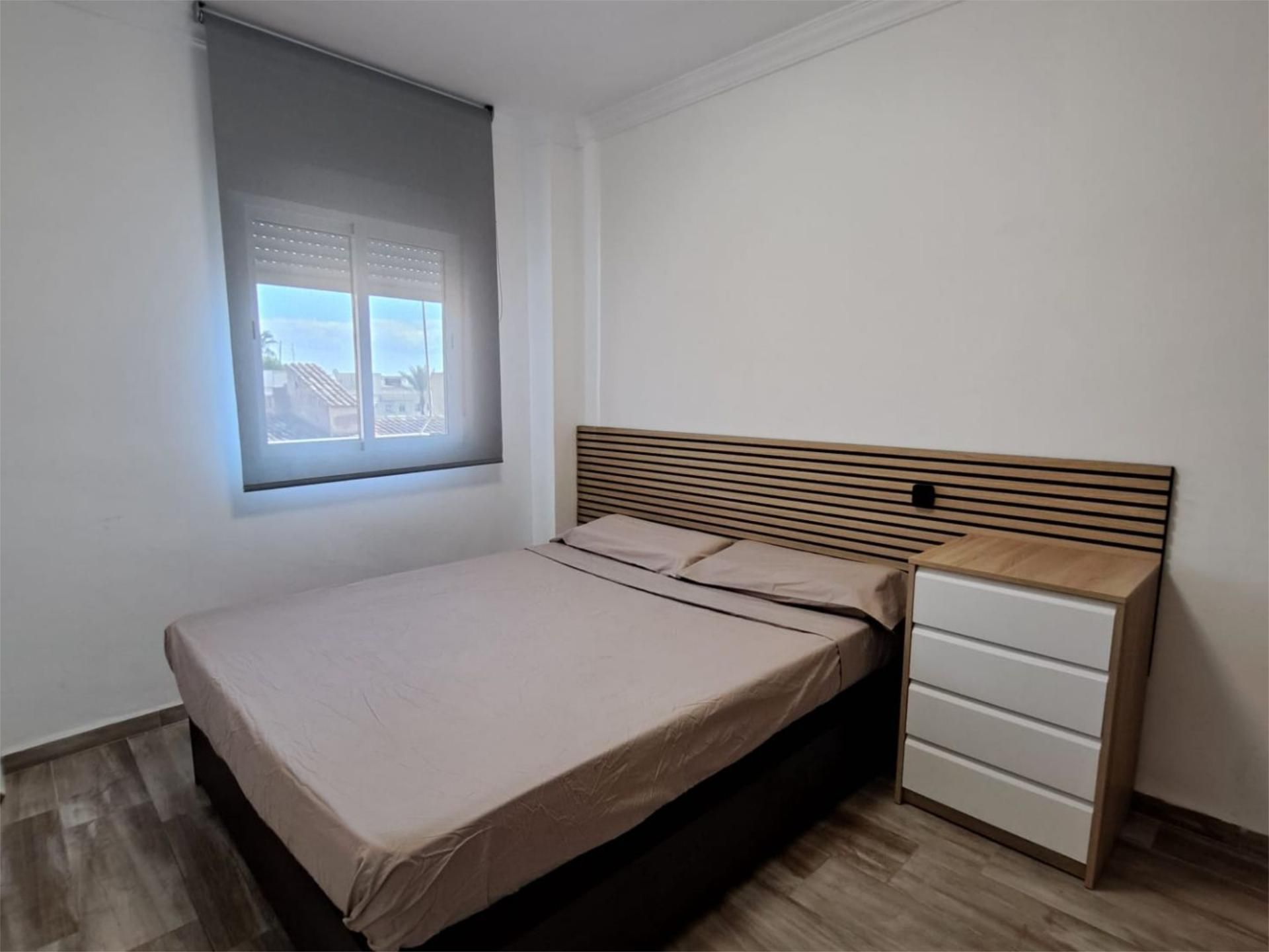 Piso en  Avinguda de Joan Miró 70 - Foto 4