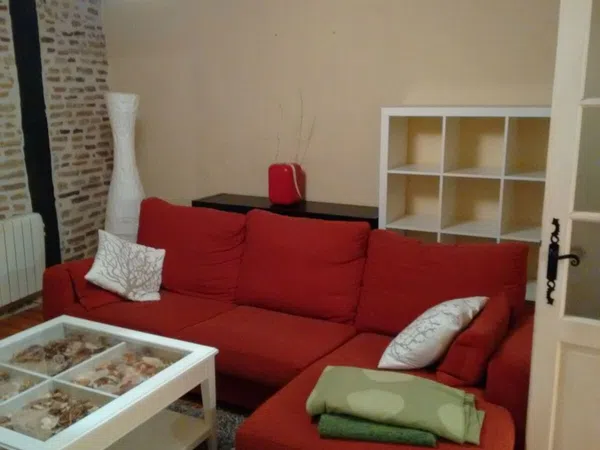 Piso en Erdi Kale, 3 - Foto 11