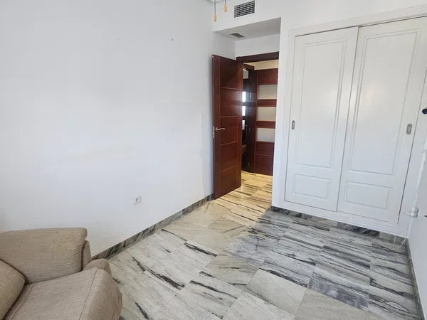 Piso en calle Malaysia, 1 - Foto 14