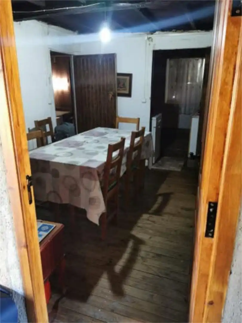Chalet en Trefacio de Sanabria - Foto 2