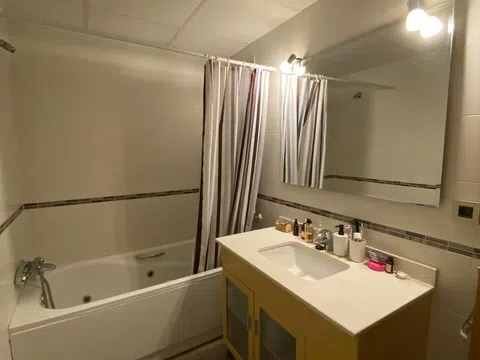 Piso en calle Trinidad, 3 - Foto 4