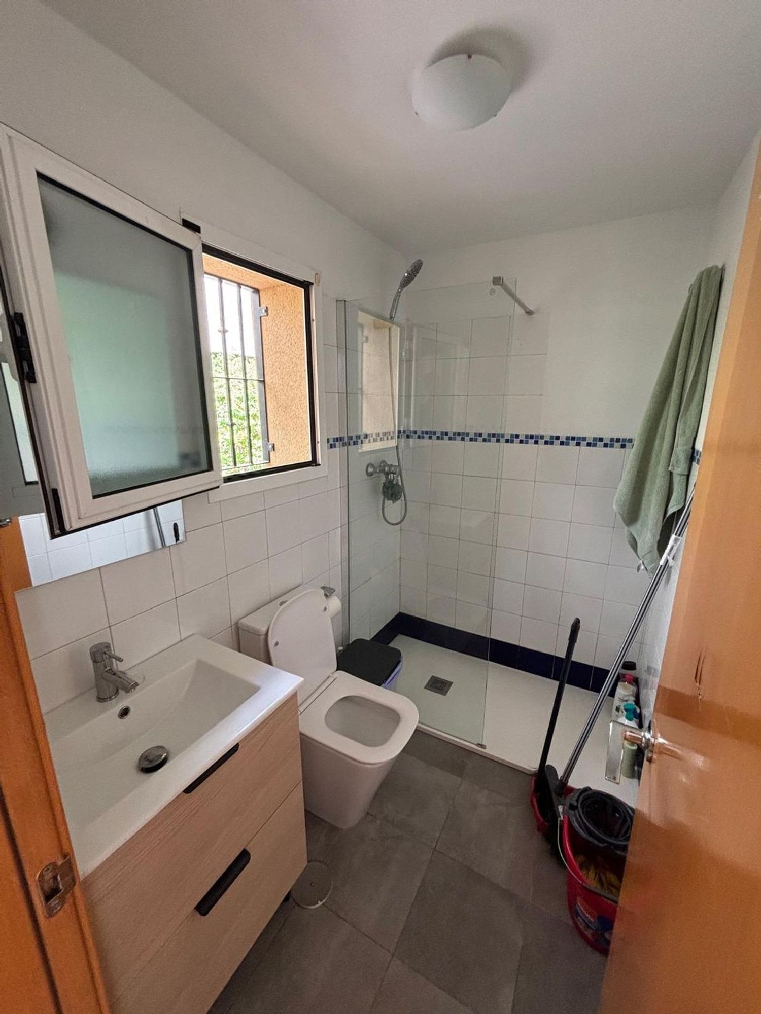 Chalet adosado en Los Madroños, 41, Torreblanca del Sol, Torreblanca del Sol - Foto 16