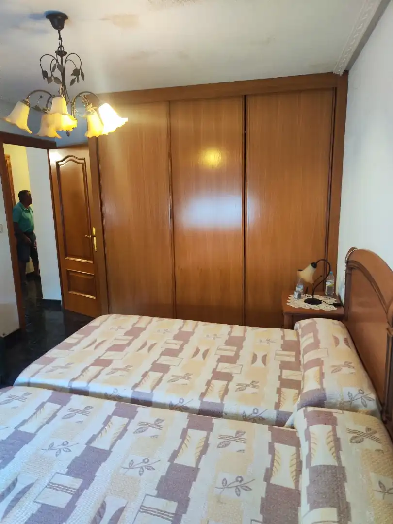 Chalet en  Avenida Cedros 15 - Foto 3