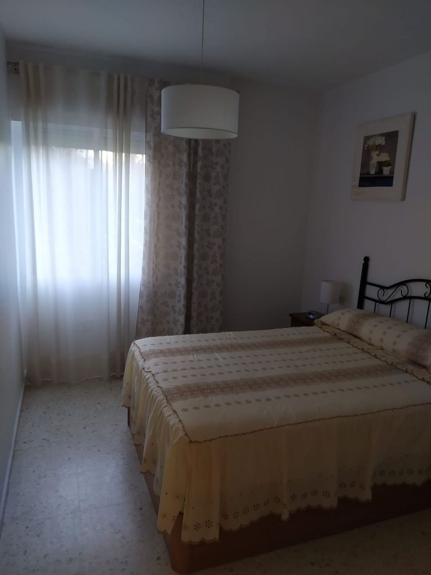 Piso en Paseo de las Delicias, 14, Pago San José - Princi - Jerez - Foto 7