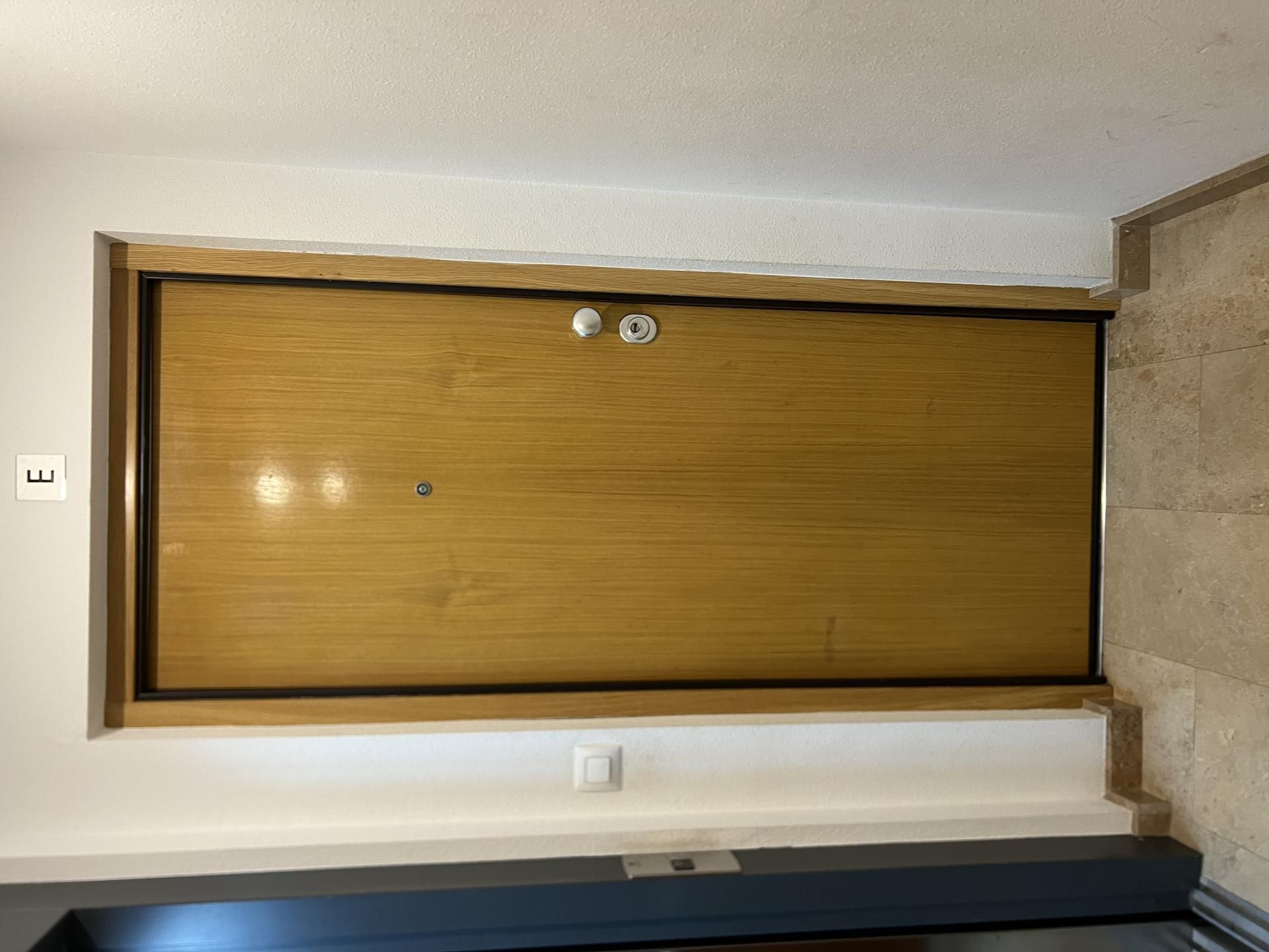 Piso en  Calle Músico Vicente Spiteri 18 - Foto 14