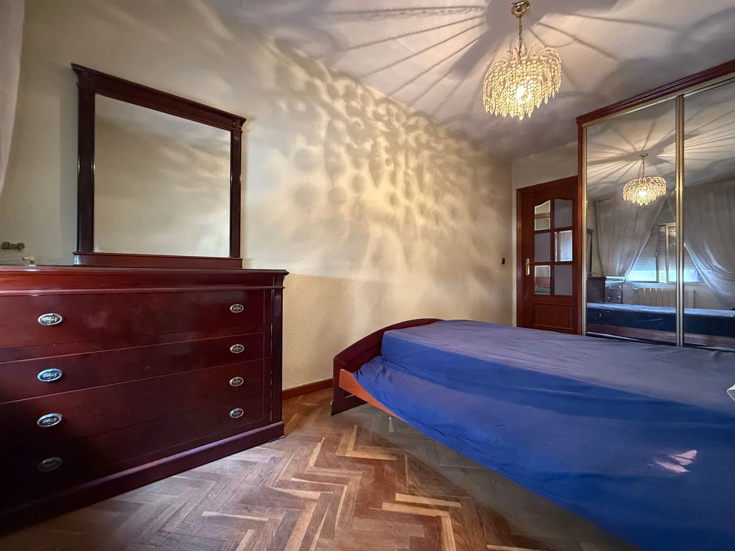 Piso en calle de Marcelino Álvarez, 7 - Foto 17