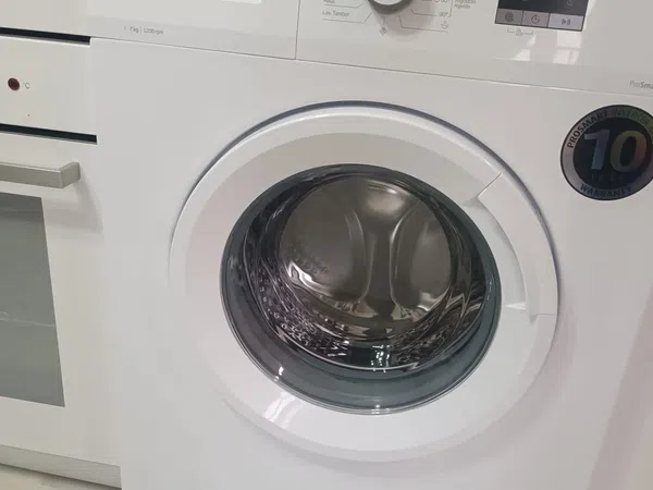 Piso en Calle Juan de Canderrera, 7, El Molinillo - Capuchinos - Foto 10