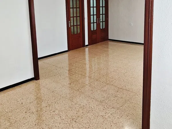 Piso en Calle Malilla, 78 - Foto 7