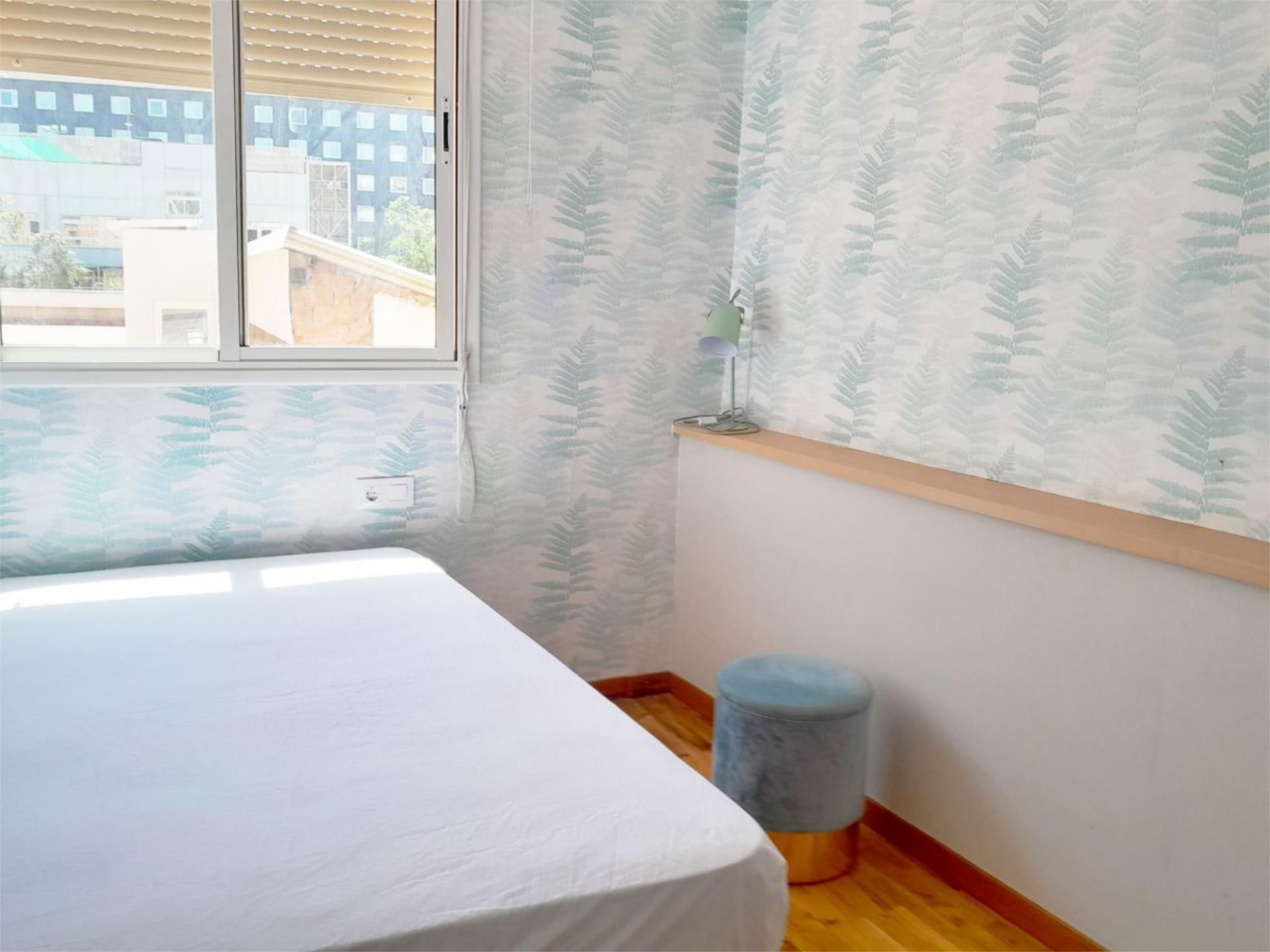 Piso en rambla del Poblenou 101 - Foto 9