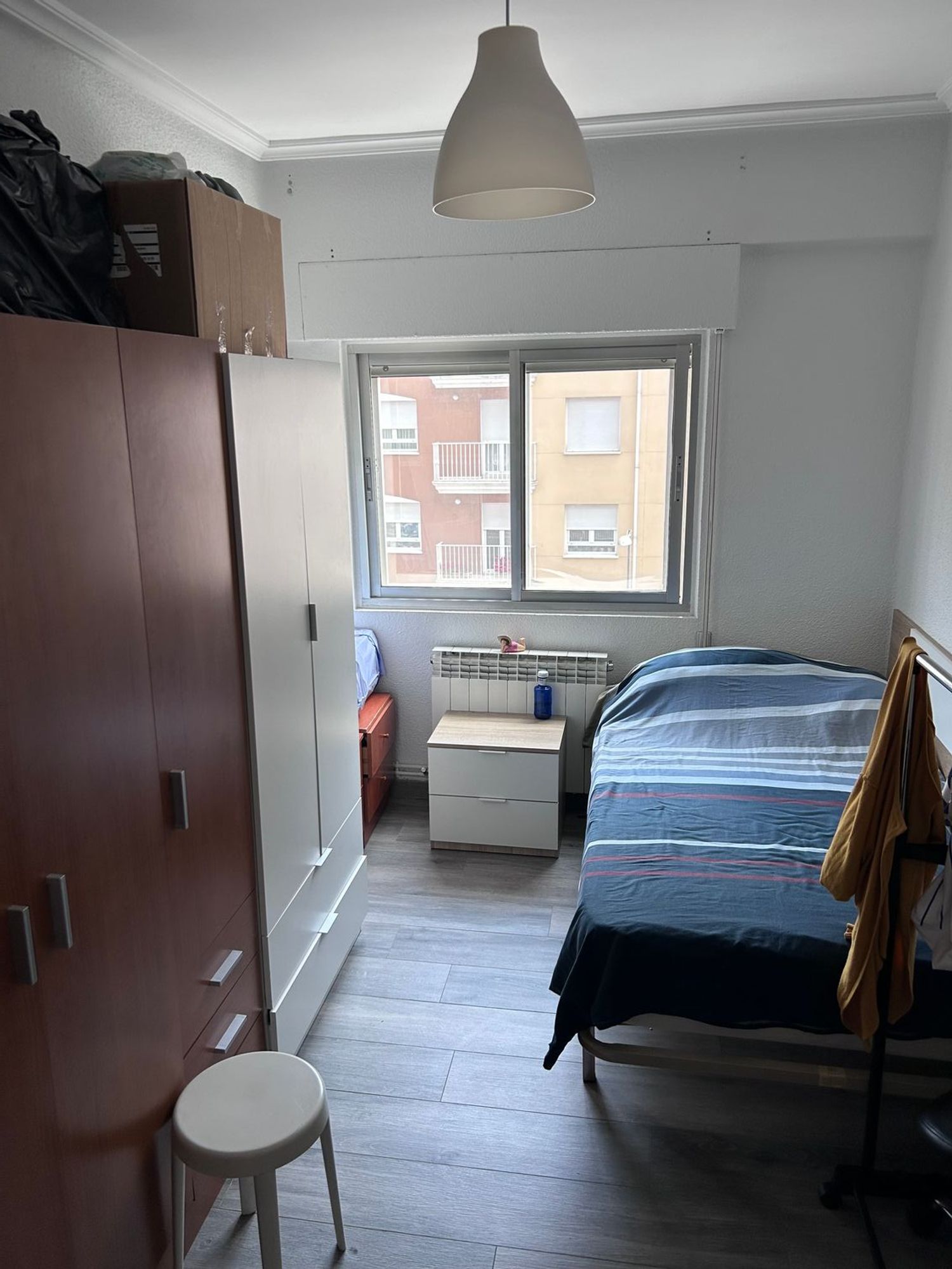 Piso en Calle Greco, 27 - Foto 2