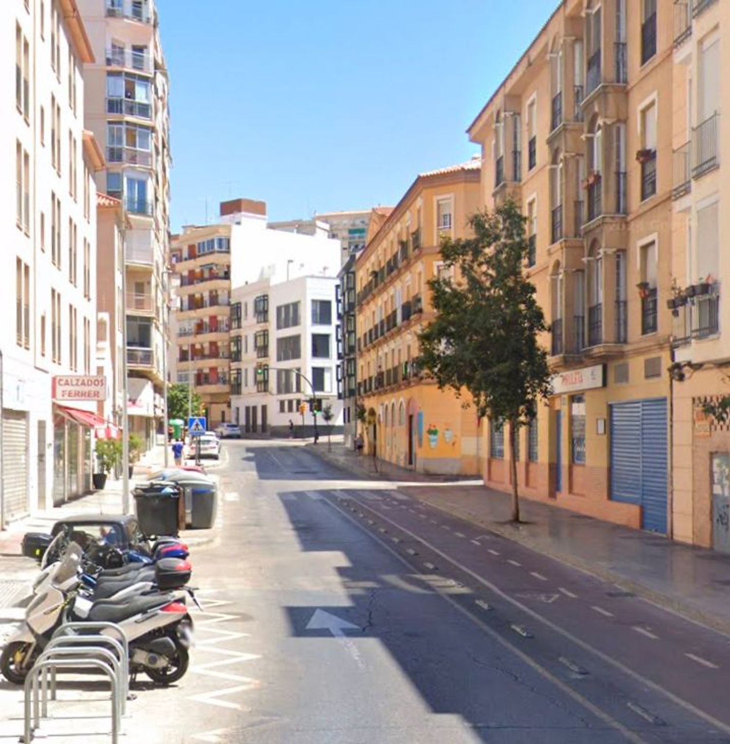 Piso en Calle Parras - Foto 12