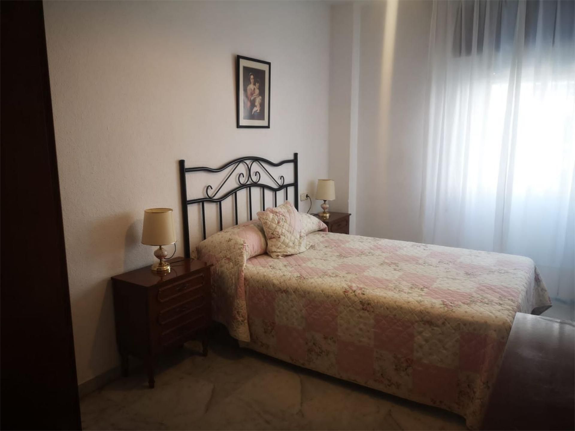 Piso en  Calle Vermondo Resta 6 - Foto 7